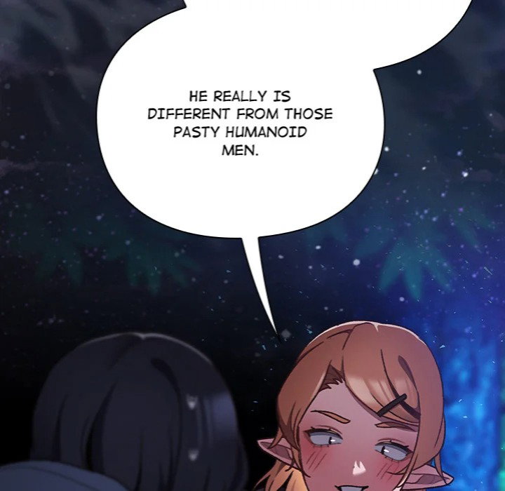 Thrust & Conquer Page 6 - MangaHe