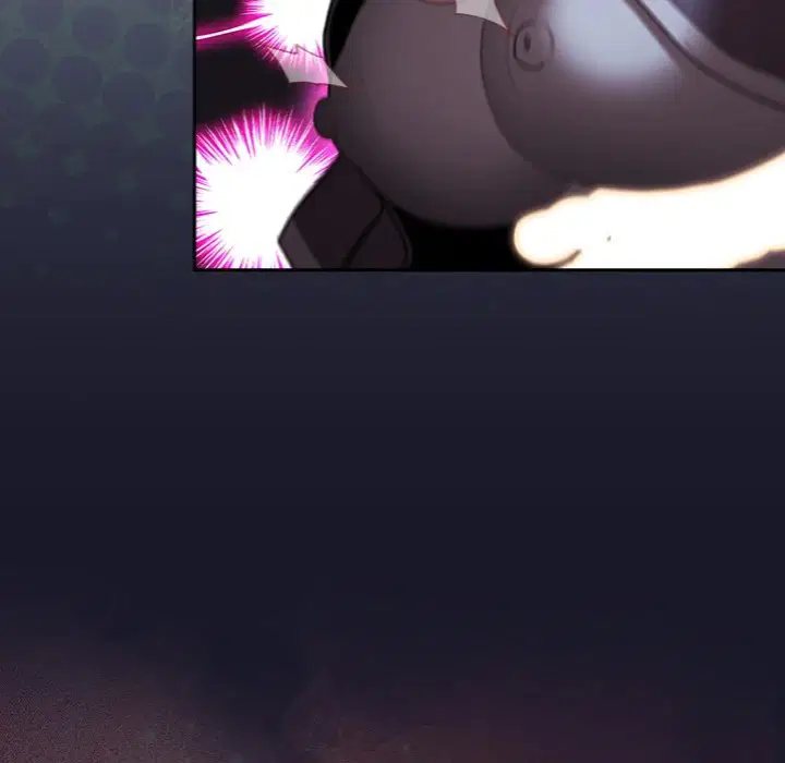 Thrust & Conquer Page 57 - MangaHe