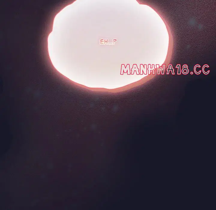 Thrust & Conquer Page 60 - MangaHe