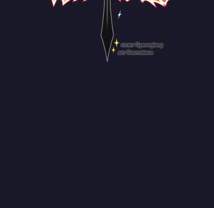 Thrust & Conquer Page 62 - MangaHe
