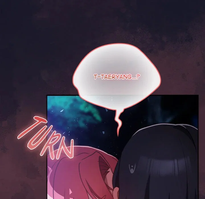 Thrust & Conquer Page 65 - MangaHe