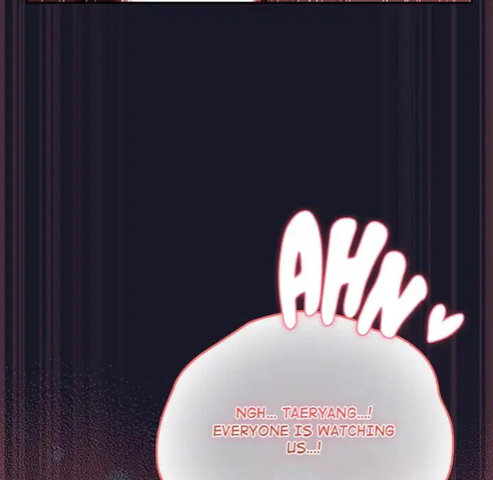 Thrust & Conquer Page 69 - MangaHe