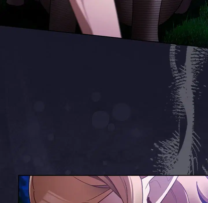 Thrust & Conquer Page 8 - MangaHe
