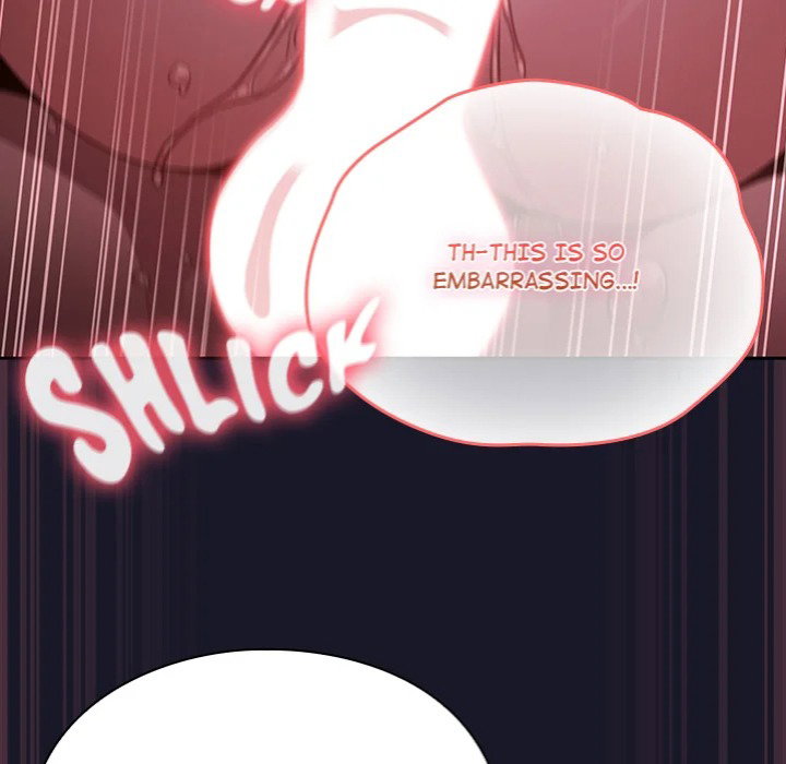 Thrust & Conquer Page 72 - MangaHe