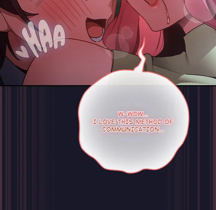 Thrust & Conquer Page 74 - MangaHe