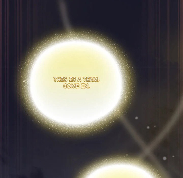Thrust & Conquer Page 77 - MangaHe