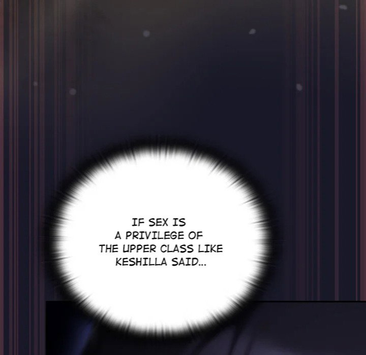 Thrust & Conquer Page 80 - MangaHe