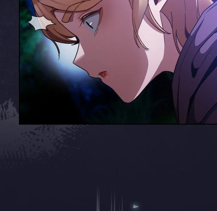 Thrust & Conquer Page 9 - MangaHe