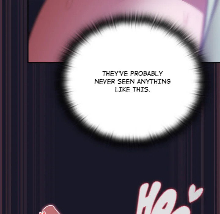 Thrust & Conquer Page 82 - MangaHe