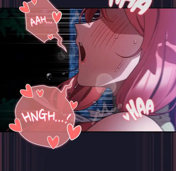 Thrust & Conquer Page 83 - MangaHe