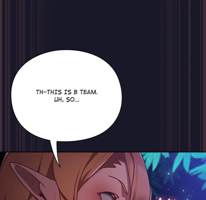 Thrust & Conquer Page 84 - MangaHe