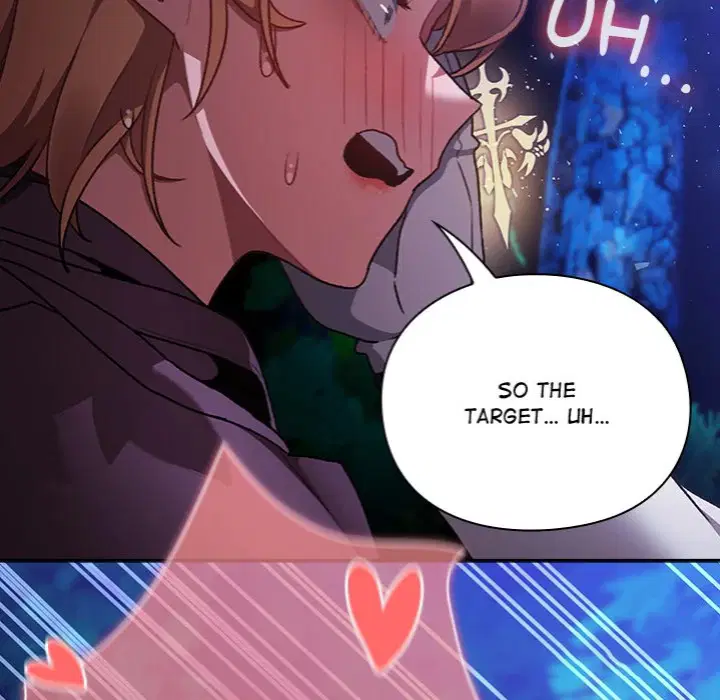 Thrust & Conquer Page 85 - MangaHe