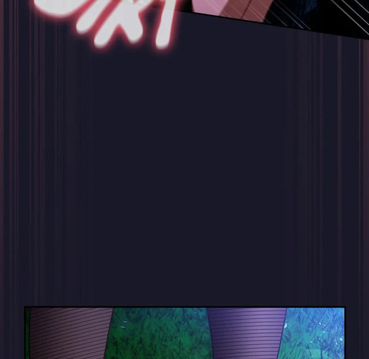 Thrust & Conquer Page 88 - MangaHe