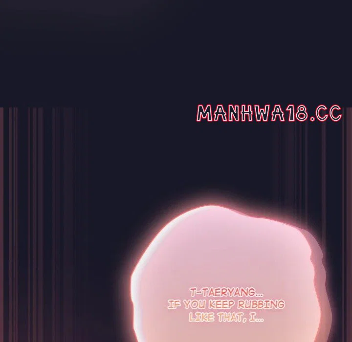 Thrust & Conquer Page 93 - MangaHe