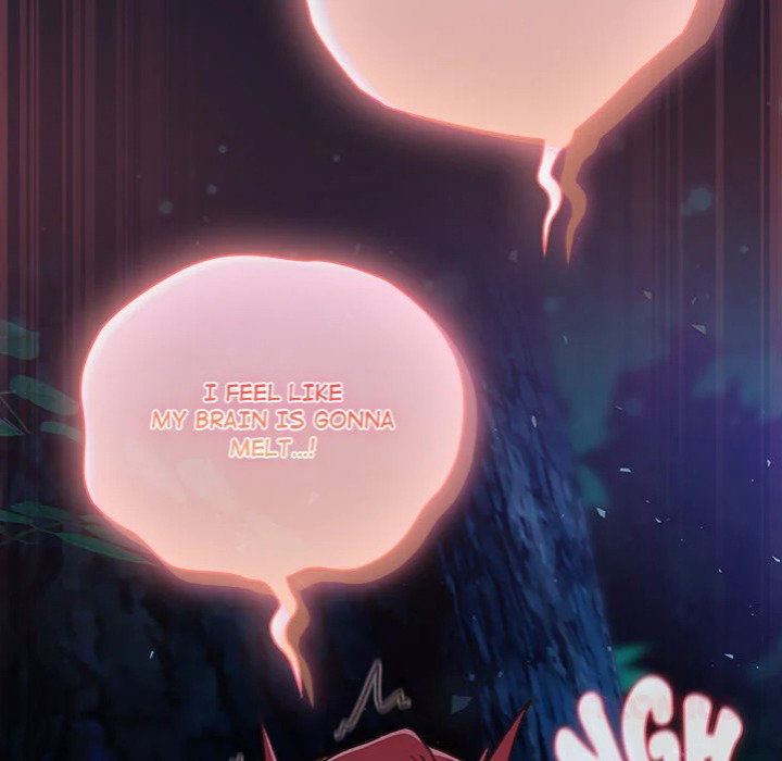 Thrust & Conquer Page 94 - MangaHe