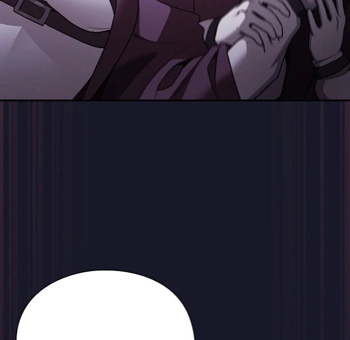 Thrust & Conquer Page 98 - MangaHe