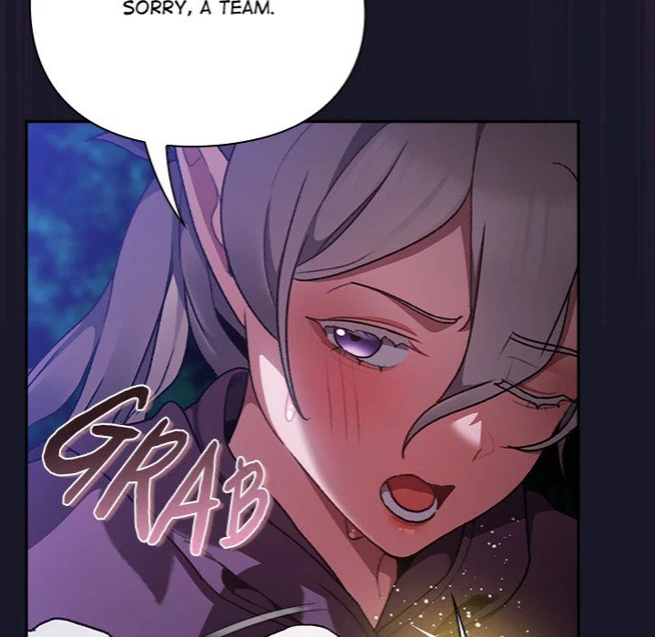 Thrust & Conquer Page 99 - MangaHe