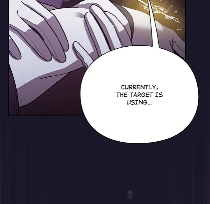 Thrust & Conquer Page 100 - MangaHe