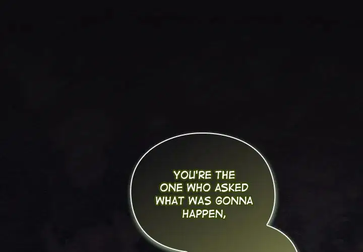 Thrust & Conquer Page 2 - MangaHe