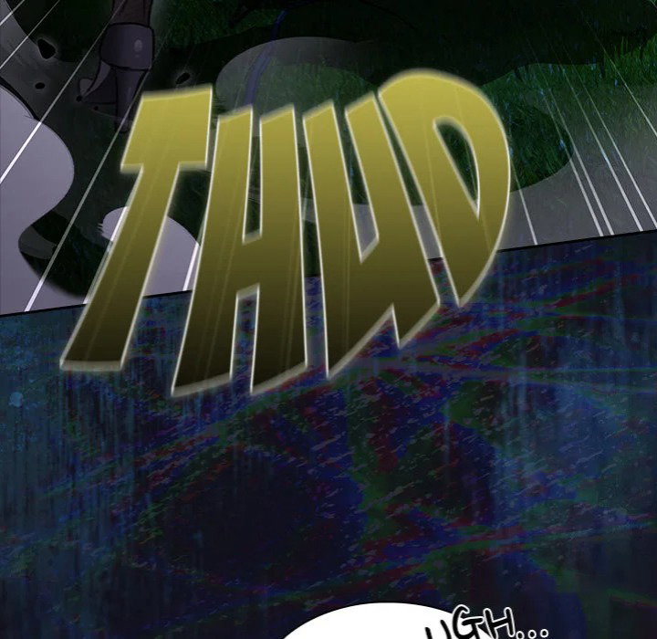Thrust & Conquer Page 103 - MangaHe