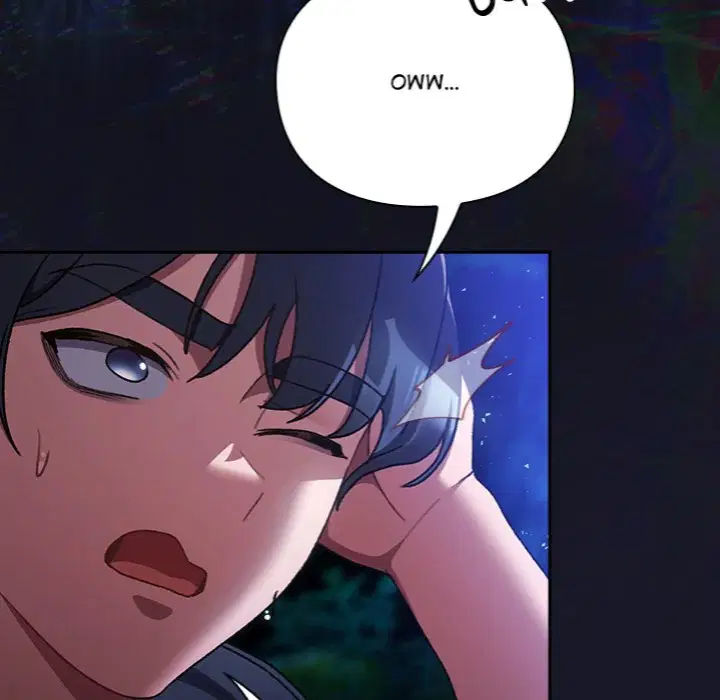 Thrust & Conquer Page 104 - MangaHe