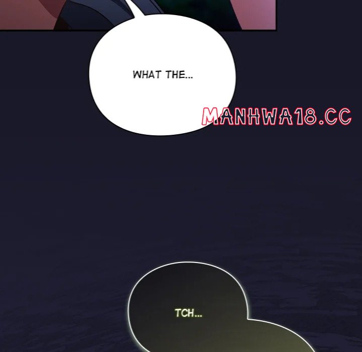 Thrust & Conquer Page 105 - MangaHe