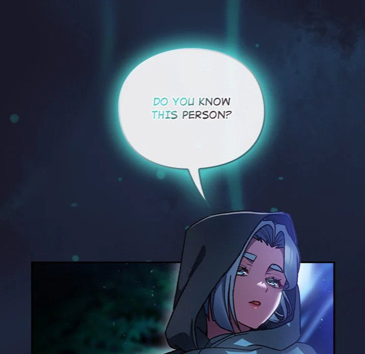 Thrust & Conquer Page 109 - MangaHe