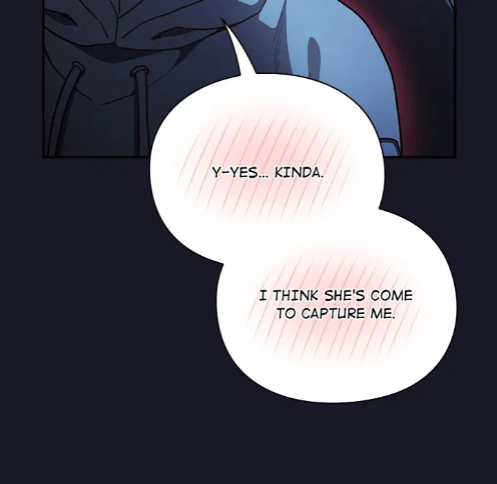 Thrust & Conquer Page 111 - MangaHe