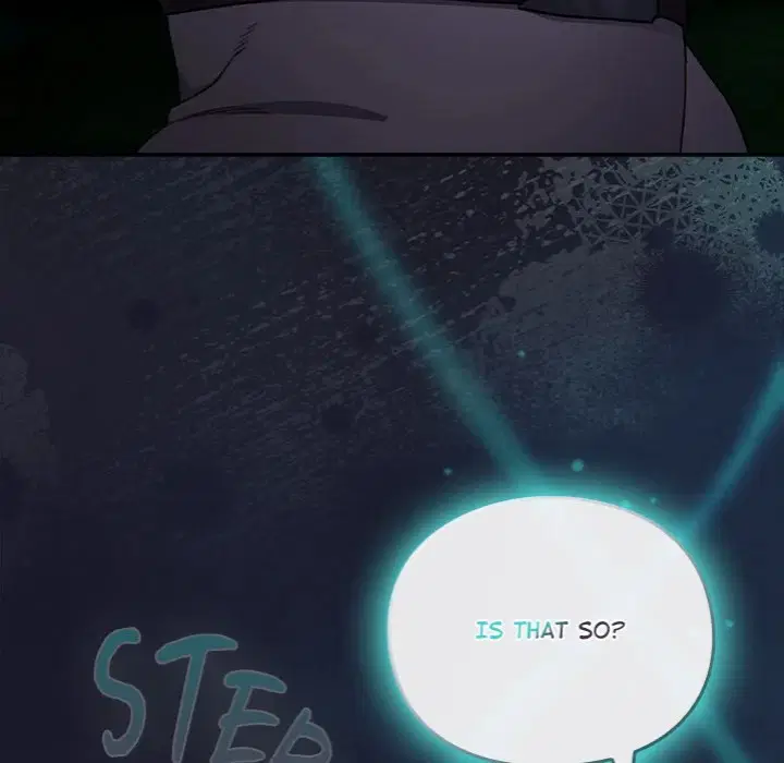 Thrust & Conquer Page 115 - MangaHe