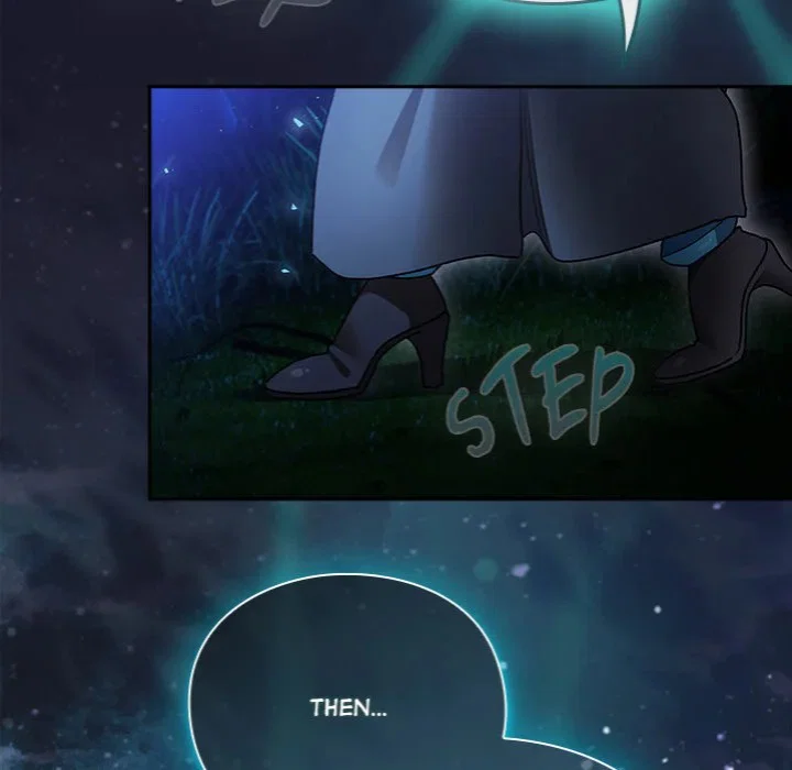 Thrust & Conquer Page 116 - MangaHe