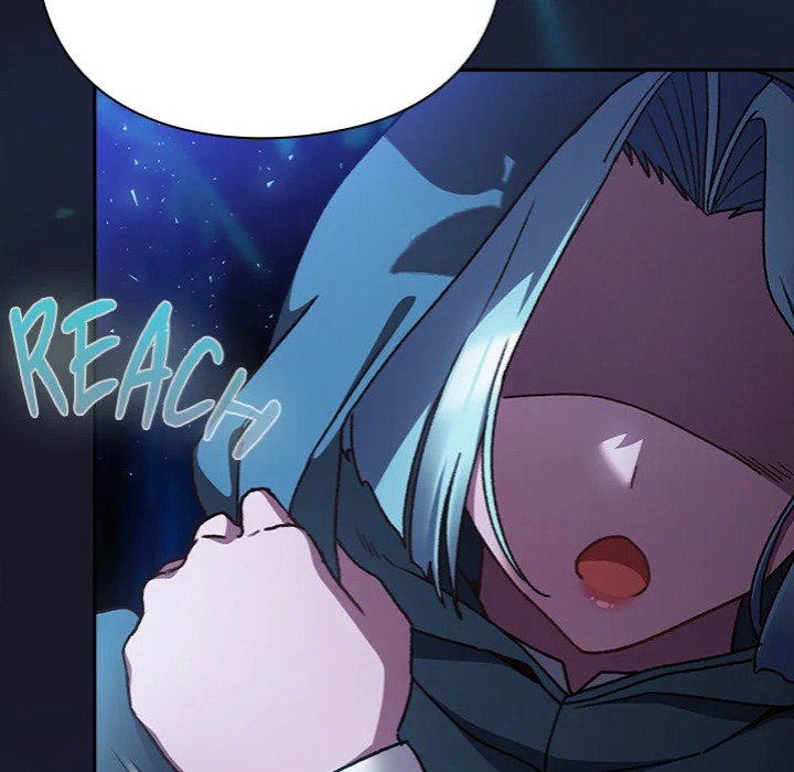 Thrust & Conquer Page 120 - MangaHe