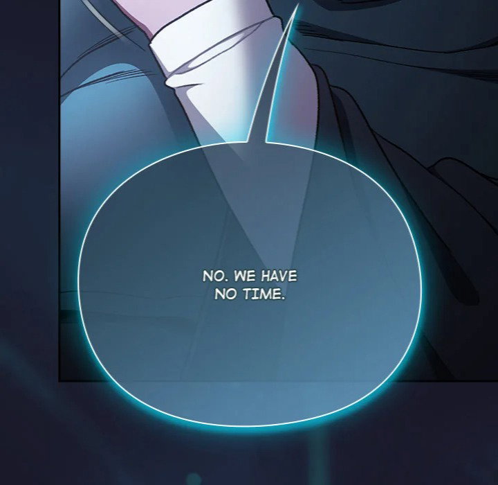 Thrust & Conquer Page 121 - MangaHe