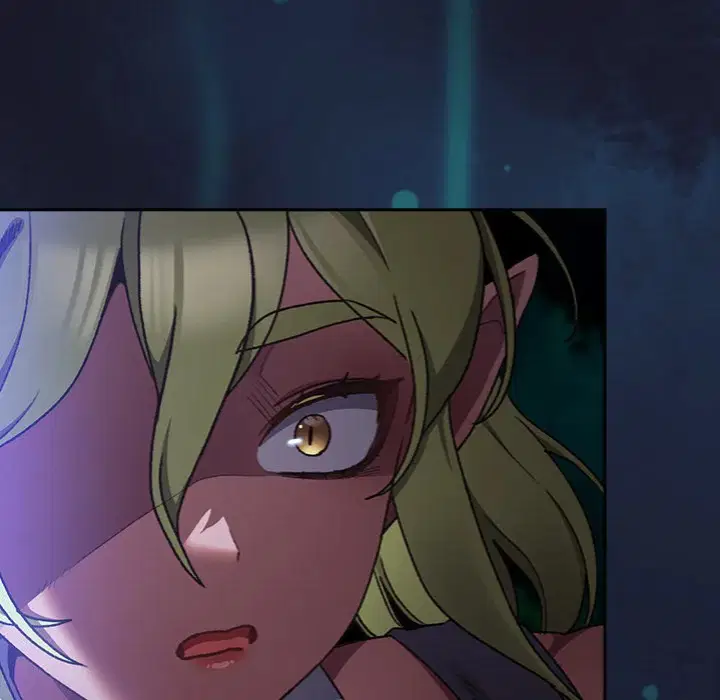 Thrust & Conquer Page 122 - MangaHe
