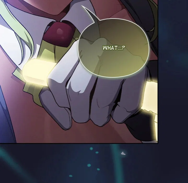 Thrust & Conquer Page 123 - MangaHe