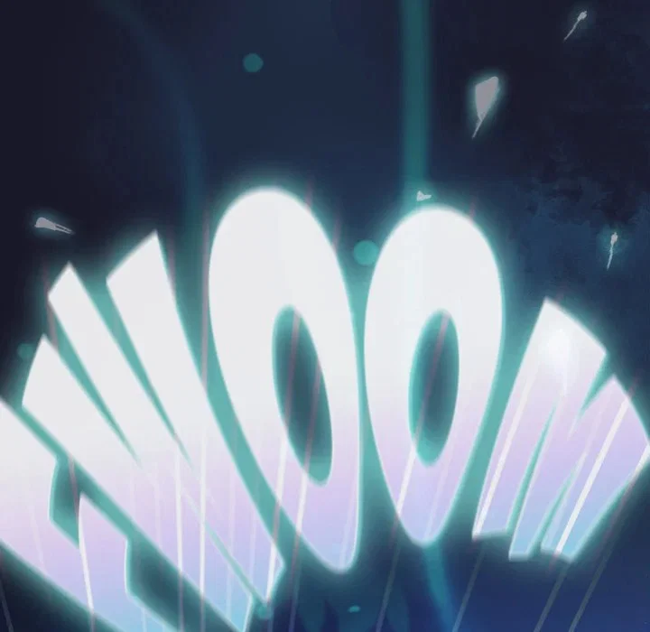 Thrust & Conquer Page 124 - MangaHe