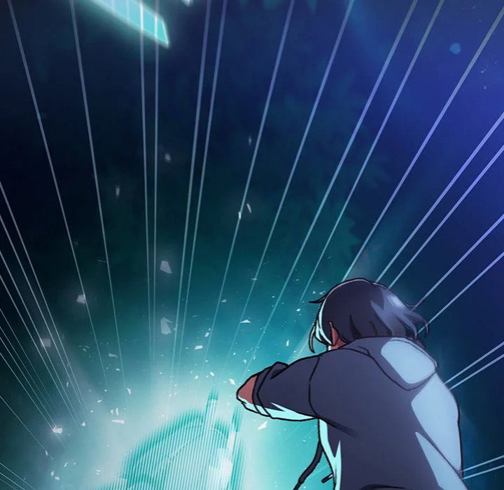 Thrust & Conquer Page 125 - MangaHe