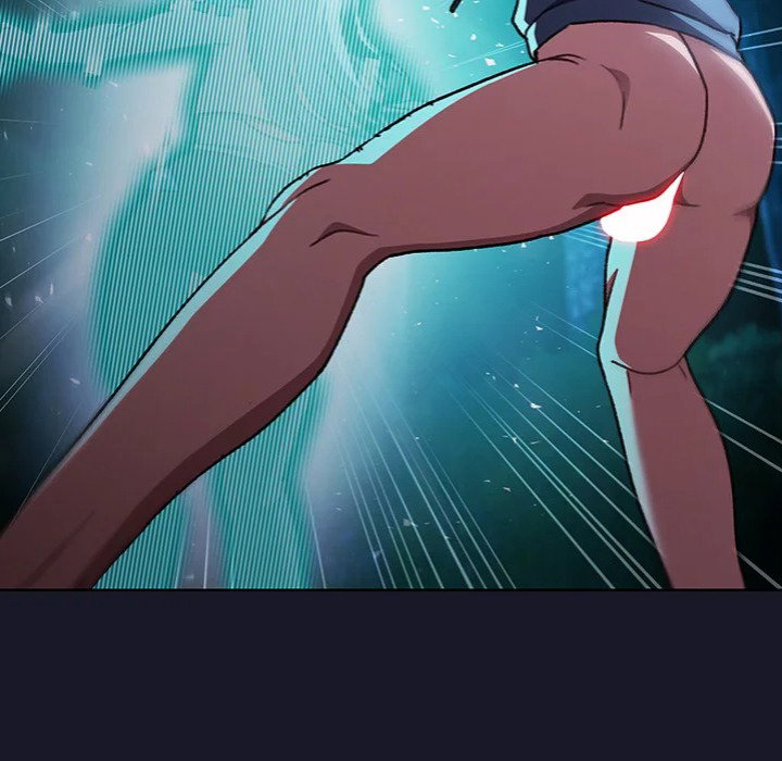 Thrust & Conquer Page 126 - MangaHe