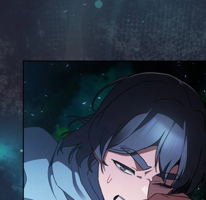Thrust & Conquer Page 132 - MangaHe