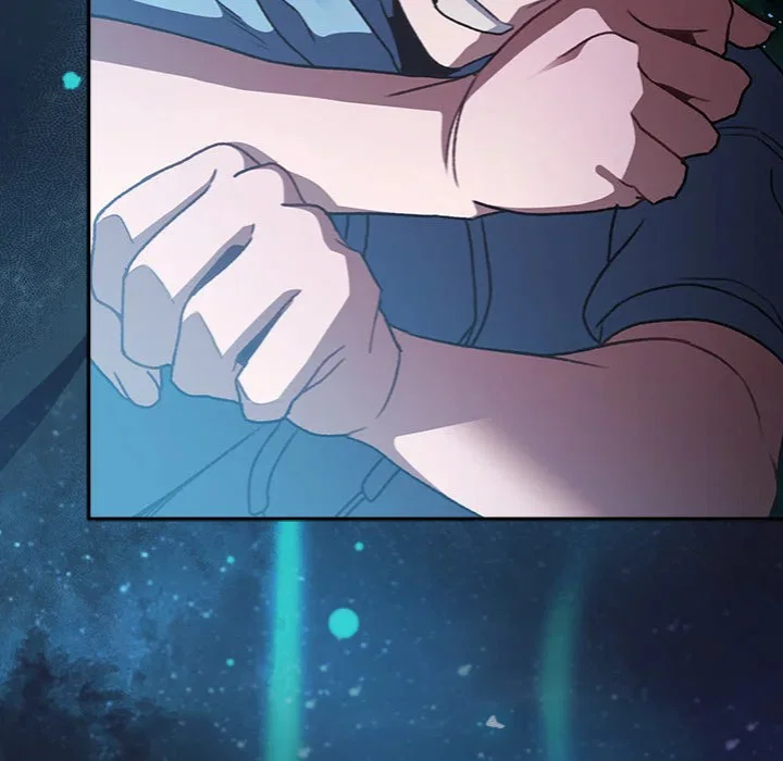 Thrust & Conquer Page 133 - MangaHe