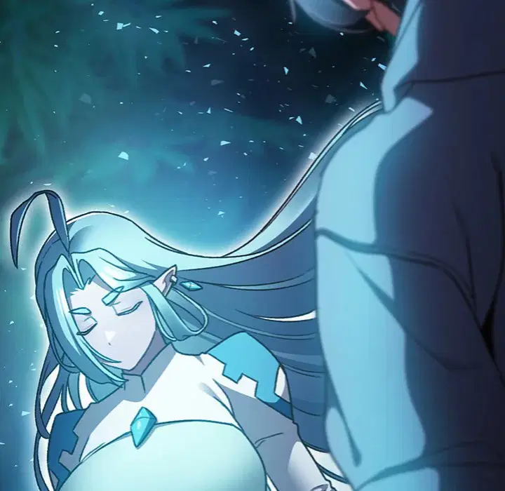 Thrust & Conquer Page 135 - MangaHe
