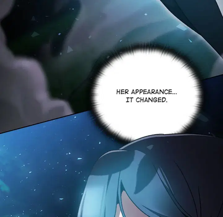 Thrust & Conquer Page 137 - MangaHe