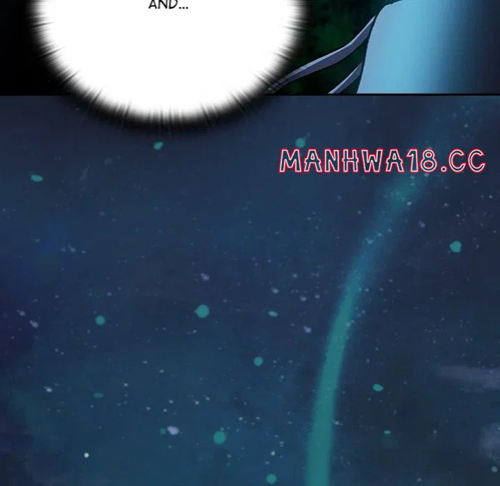 Thrust & Conquer Page 139 - MangaHe