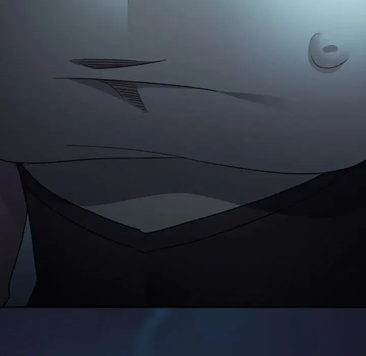 Thrust & Conquer Page 142 - MangaHe