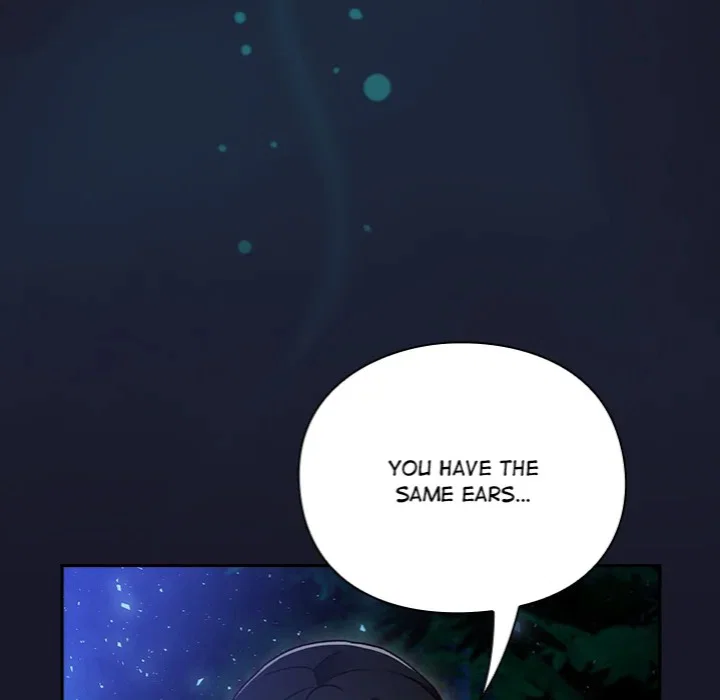 Thrust & Conquer Page 143 - MangaHe