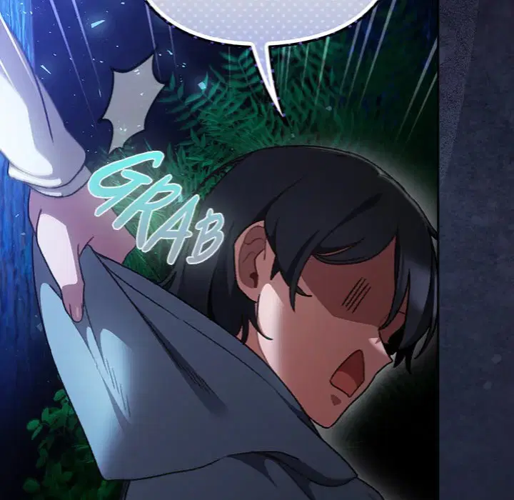 Thrust & Conquer Page 146 - MangaHe