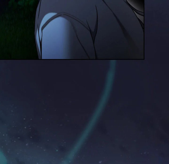 Thrust & Conquer Page 147 - MangaHe