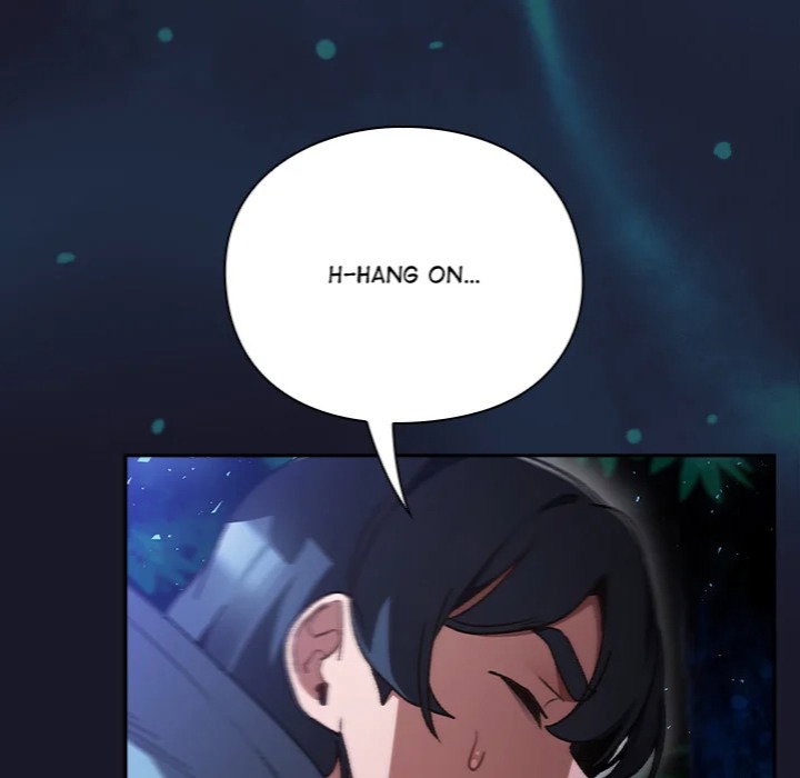 Thrust & Conquer Page 150 - MangaHe