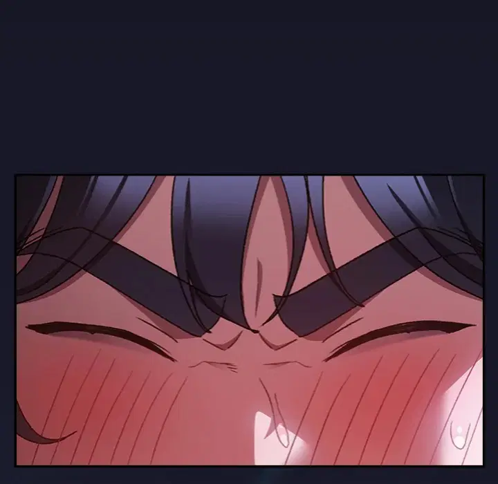 Thrust & Conquer Page 16 - MangaHe