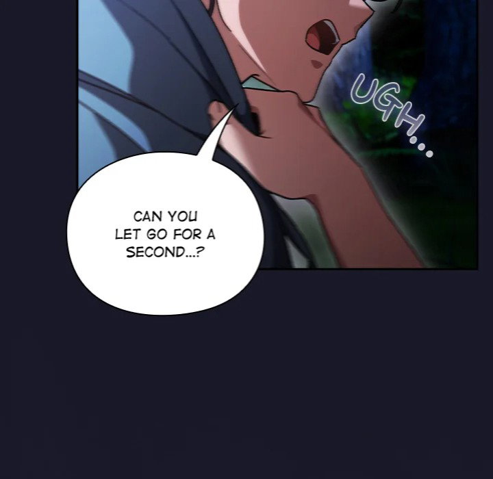Thrust & Conquer Page 151 - MangaHe