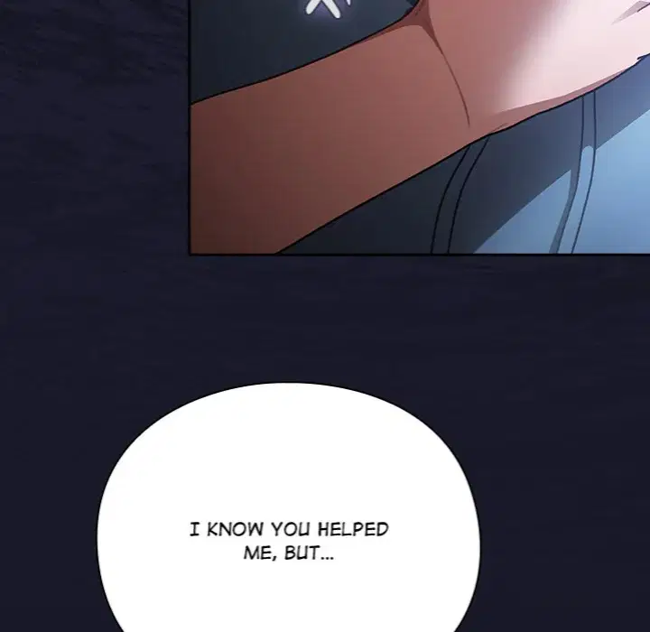 Thrust & Conquer Page 157 - MangaHe